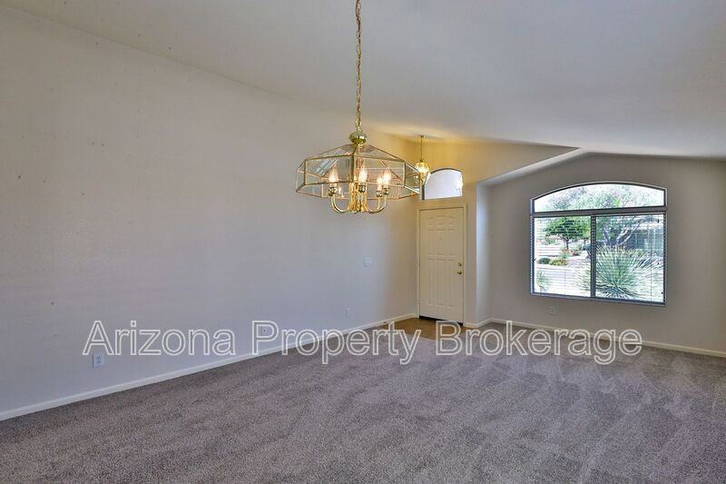2441 W Gambit Trl - Photo 5 of 27