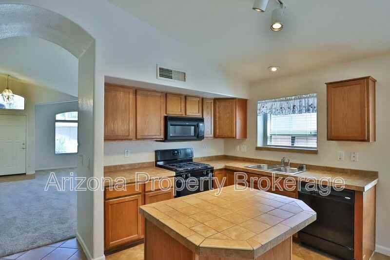 2441 W Gambit Trl - Photo 6 of 27