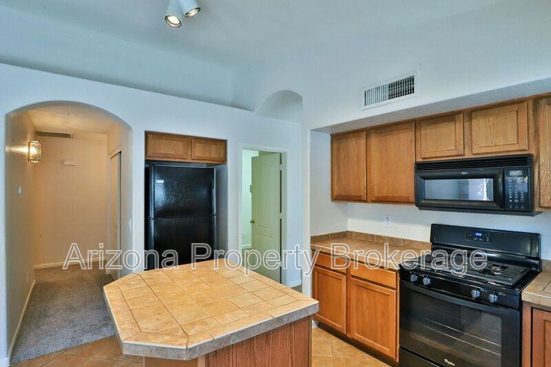 2441 W Gambit Trl - Photo 7 of 27