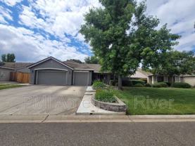 4405 Dusham Cir - Photo 1 of 1