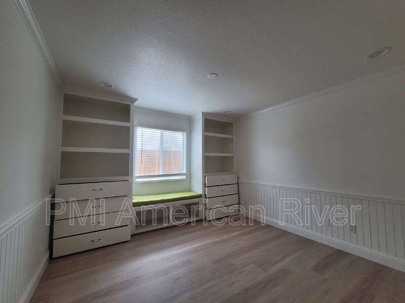 4405 Dusham Cir - Photo 7 of 16
