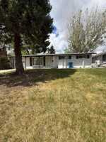 featured image of 921 Avenue B Nw