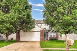 featured image of 1115 Spend A Buck Ct