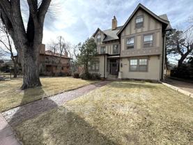 1238 Wood Ave #4 - Photo 1 of 1