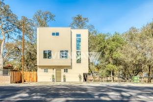 7437 Antelope Rd - Photo 1 of 1