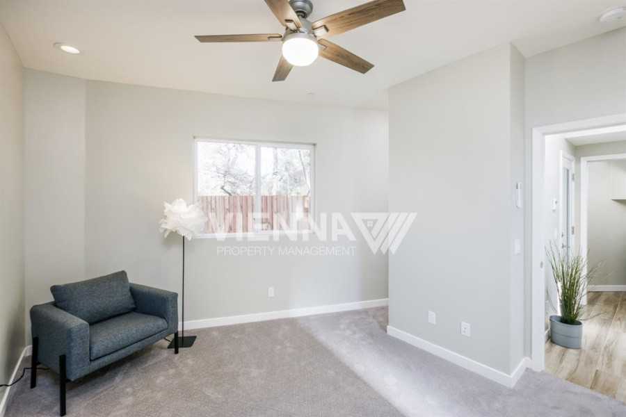 7437 Antelope Rd - Photo 5 of 34