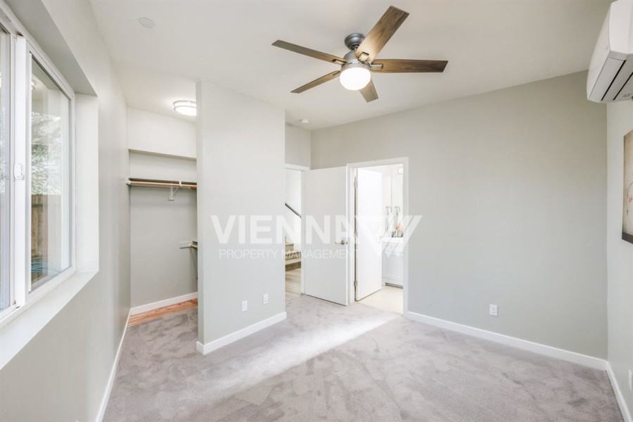7437 Antelope Rd - Photo 6 of 34