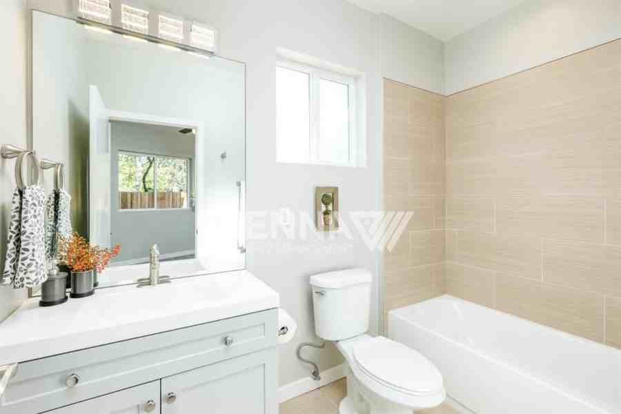 7437 Antelope Rd - Photo 7 of 34