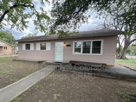1316 Harrison Rd - Photo 1 of 1