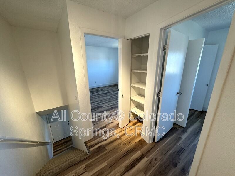 6676 Provincial Dr - Photo 7 of 13