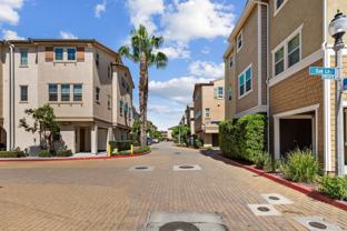 14104 W Birch Ln - Photo 1 of 1
