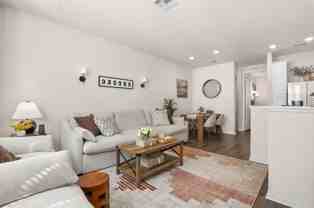 14104 W Birch Ln - Photo 1 of 1