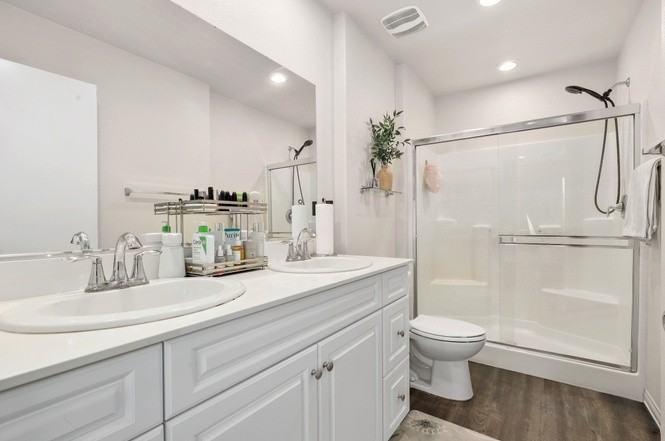 14104 W Birch Ln - Photo 5 of 15