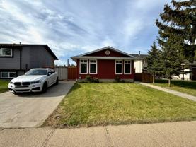 2340 138 Ave Nw - Photo 1 of 1