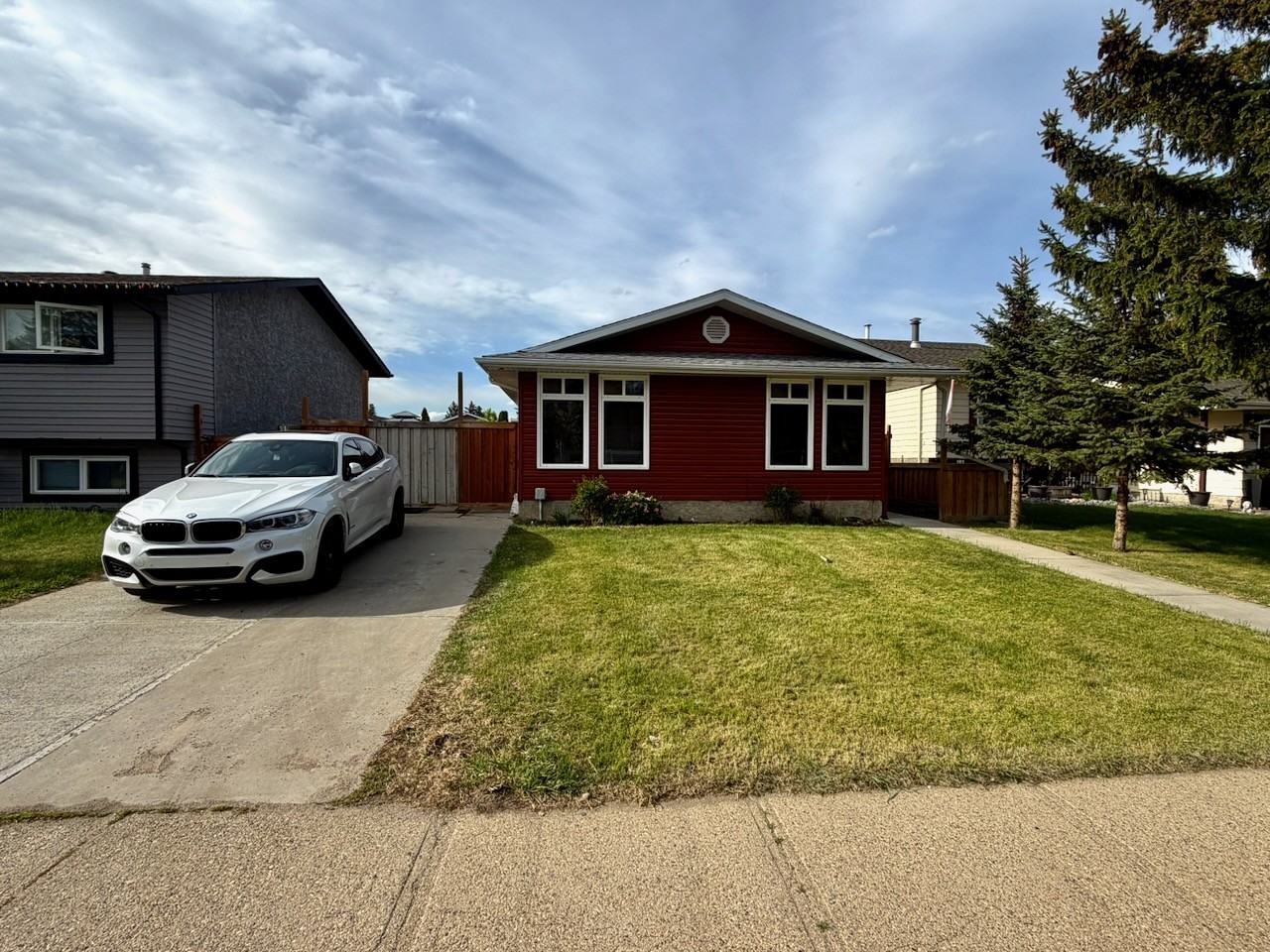 2340 138 Ave Nw - Photo 2 of 39
