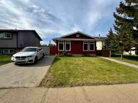 2340 138 Ave Nw - Photo 1 of 1