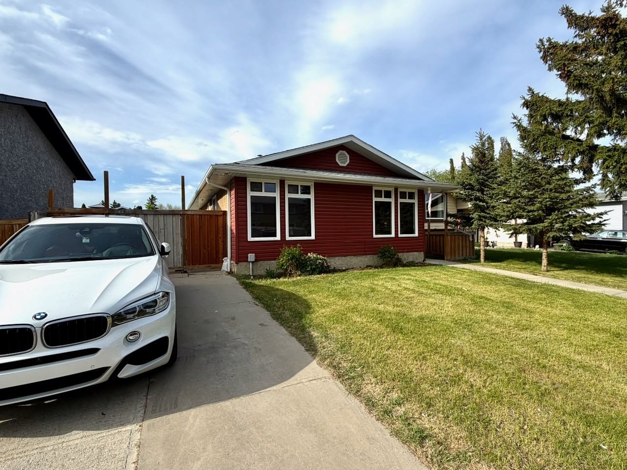 2340 138 Ave Nw - Photo 3 of 39