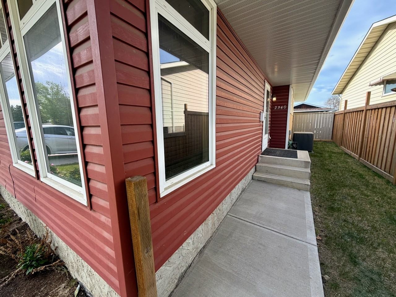 2340 138 Ave Nw - Photo 4 of 39