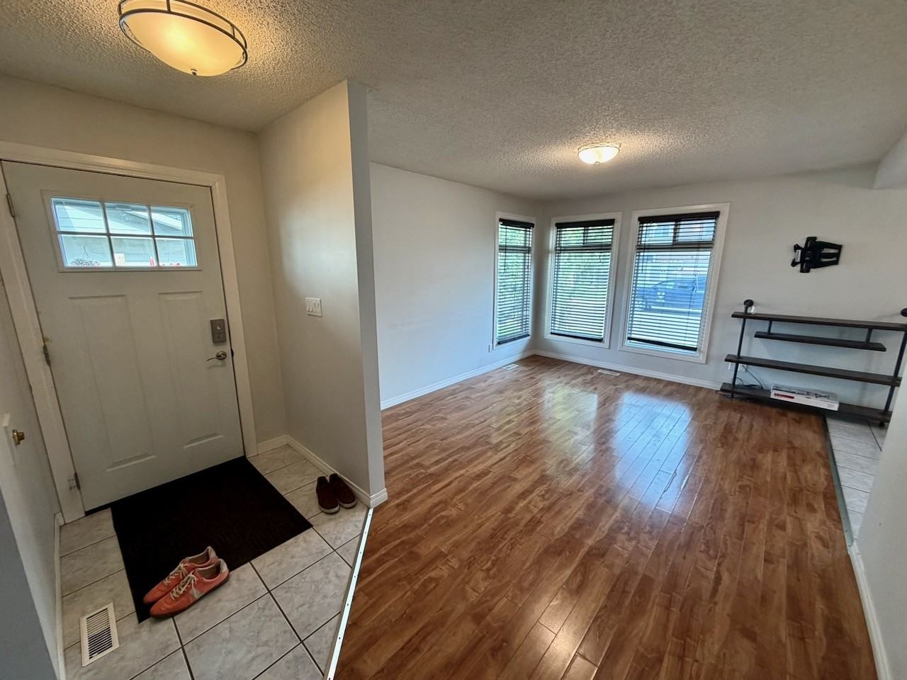 2340 138 Ave Nw - Photo 6 of 39