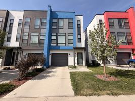 featured image of 1758 Keene Cres Sw