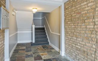3221 N California Ave #2 - Photo 1 of 1