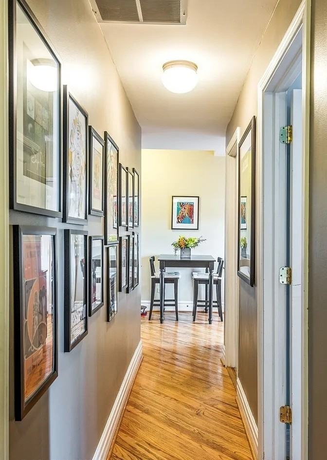 3221 N California Ave #2 - Photo 7 of 11