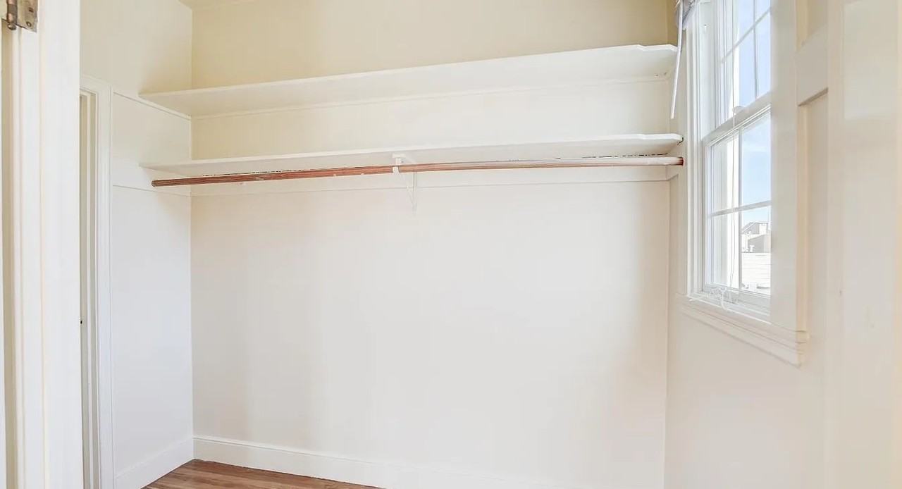 1734 Greenwich St #4 - Photo 2 of 11