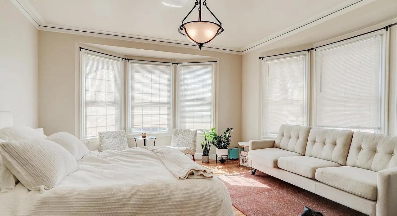 1734 Greenwich St #4 - Photo 6 of 11