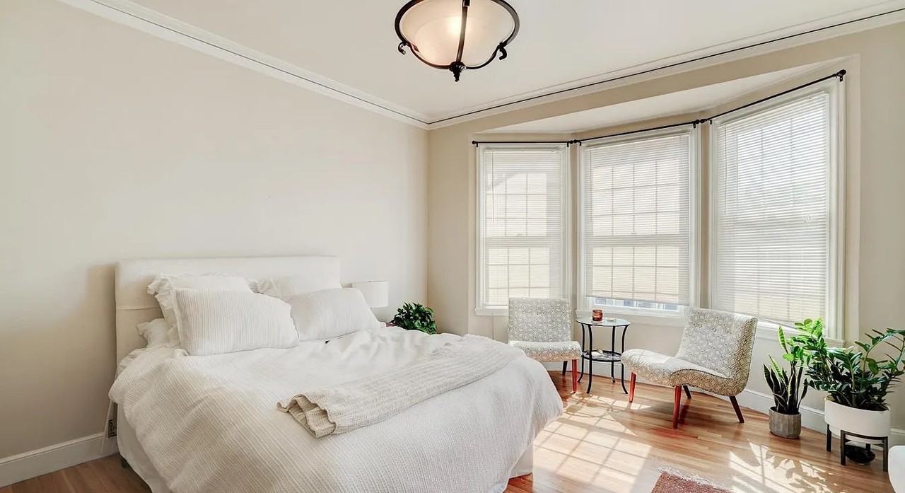 1734 Greenwich St #4 - Photo 7 of 11