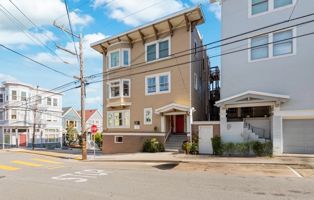 featured image of 201 Eureka St #1
