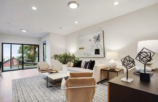 288 Union St #1 - Photo 1 of 1