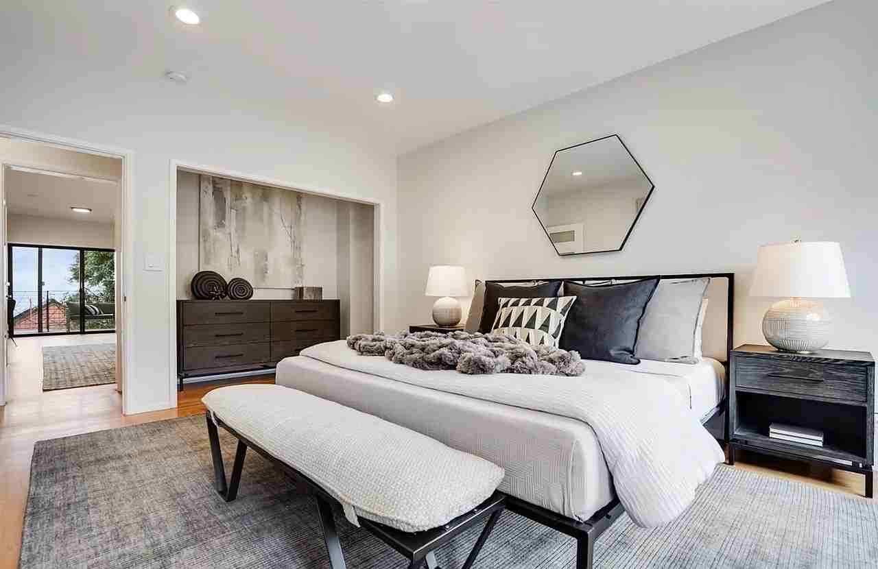 288 Union St #1 - Photo 7 of 15