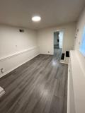 1512 24th St #B - Photo 1 of 1