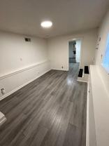 1512 24th St #B - Photo 1 of 1