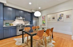featured image of 221 Noe St #7