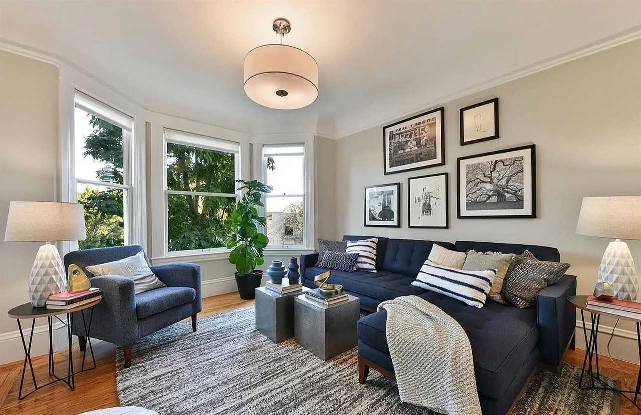 221 Noe St #7 - Photo 2 of 12