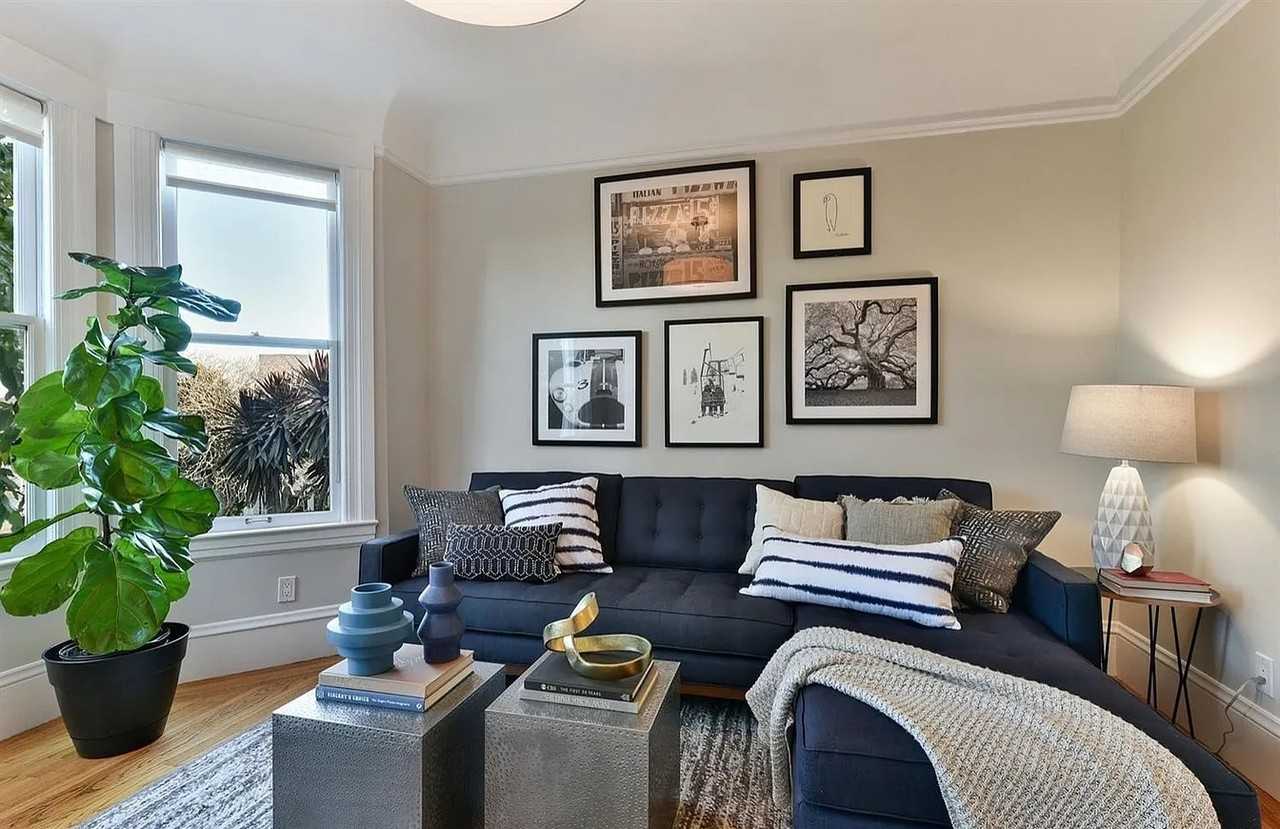 221 Noe St #7 - Photo 3 of 12