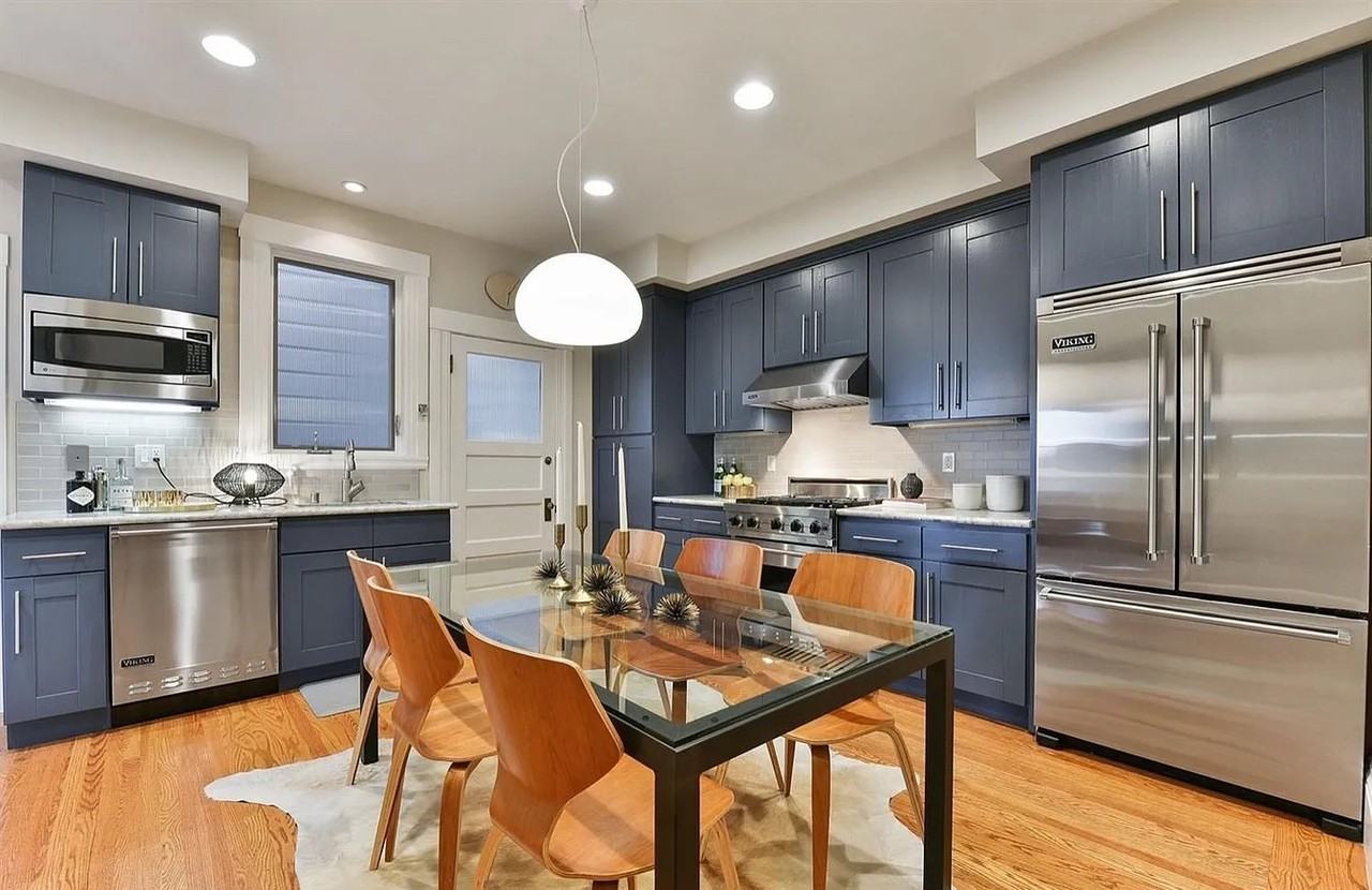 221 Noe St #7 - Photo 5 of 12