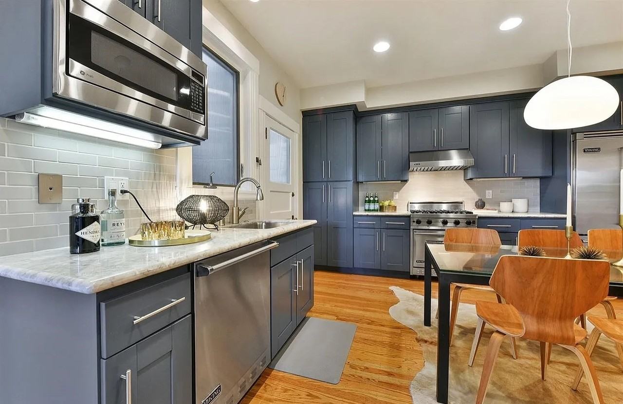 221 Noe St #7 - Photo 6 of 12