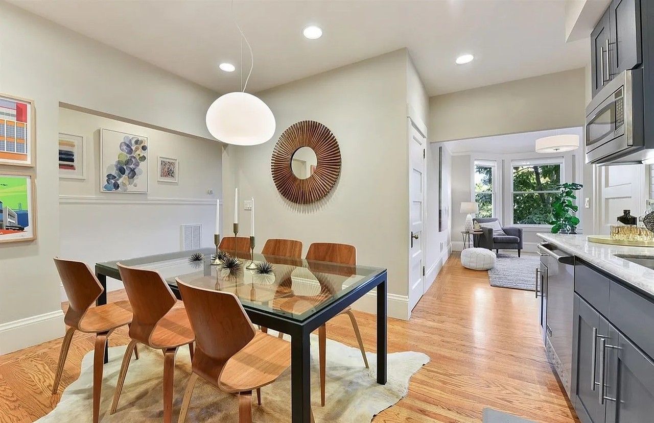 221 Noe St #7 - Photo 7 of 12