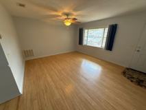 8215 W Cecil Ln - Photo 1 of 1