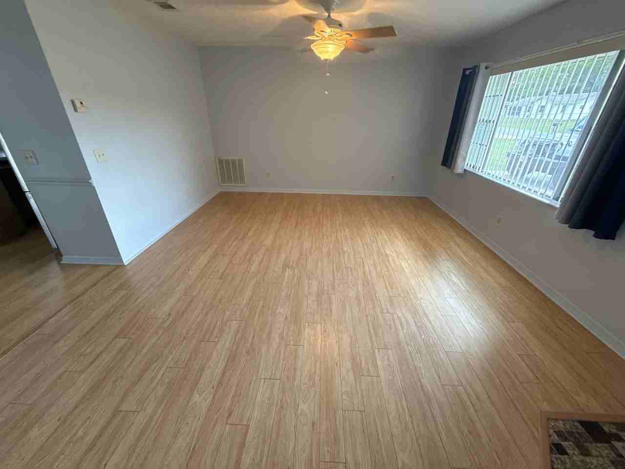8215 W Cecil Ln - Photo 2 of 23