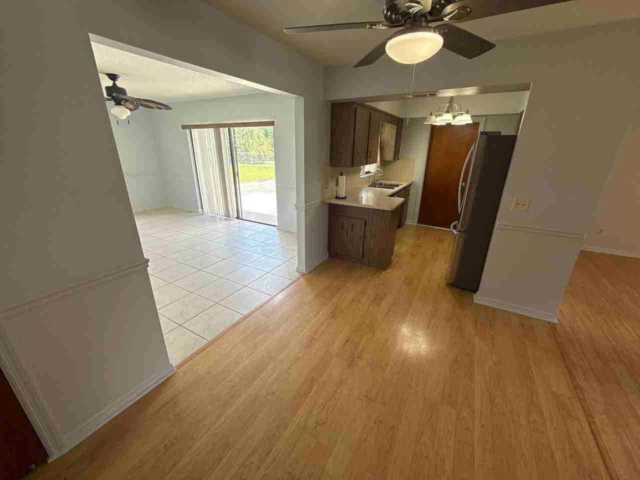 8215 W Cecil Ln - Photo 4 of 23