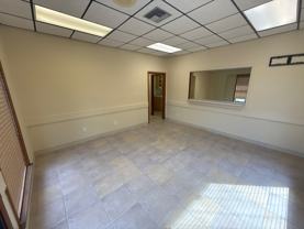 700 Se 5th Ter - Photo 1 of 1