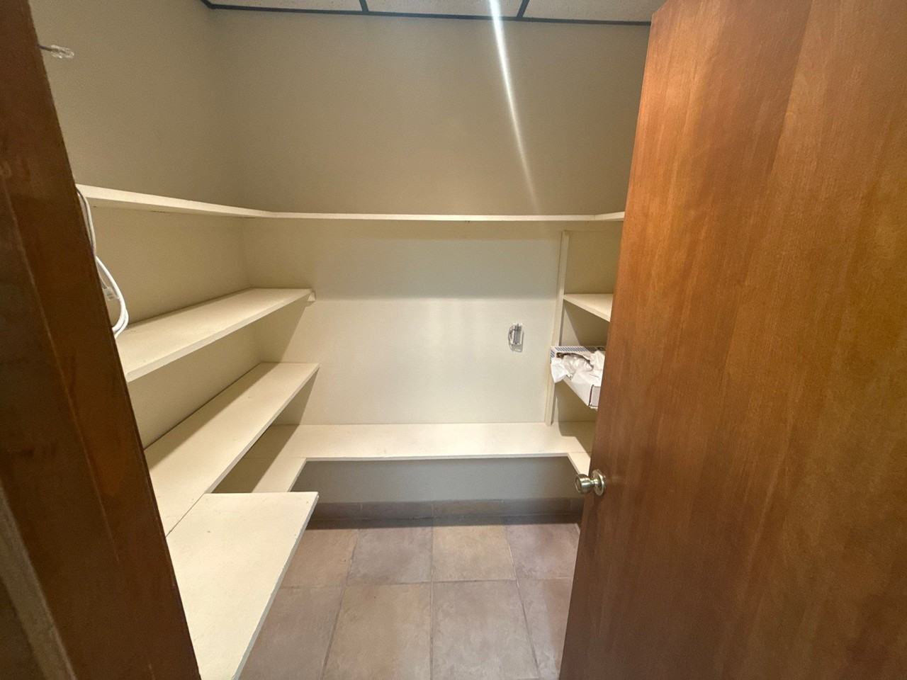 700 Se 5th Ter - Photo 5 of 21