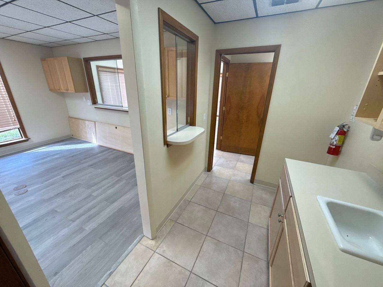 700 Se 5th Ter - Photo 6 of 21