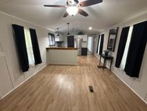 10007 S Riviera Pt - Photo 1 of 1