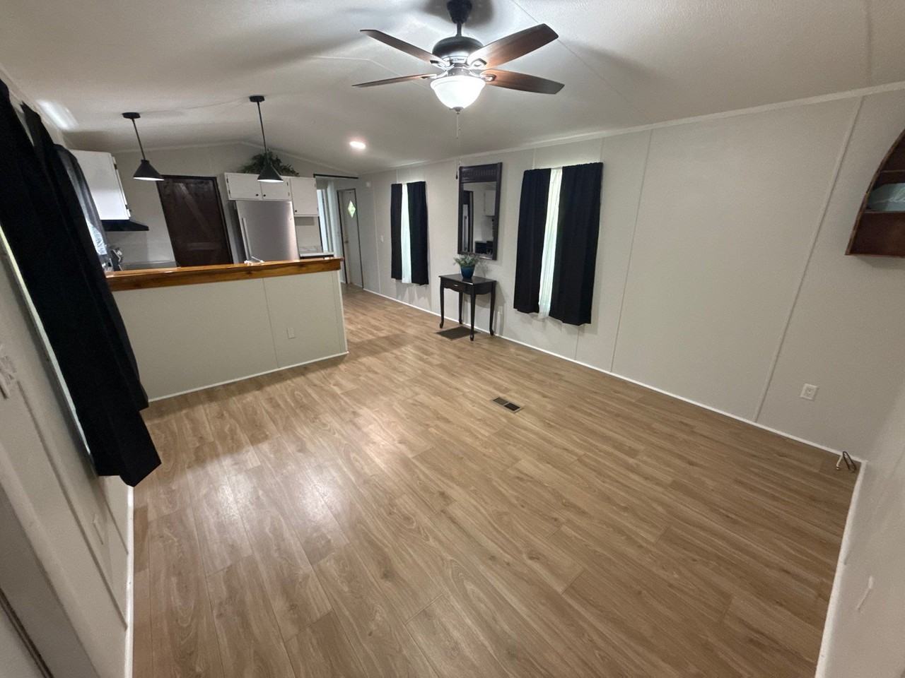 10007 S Riviera Pt - Photo 2 of 19
