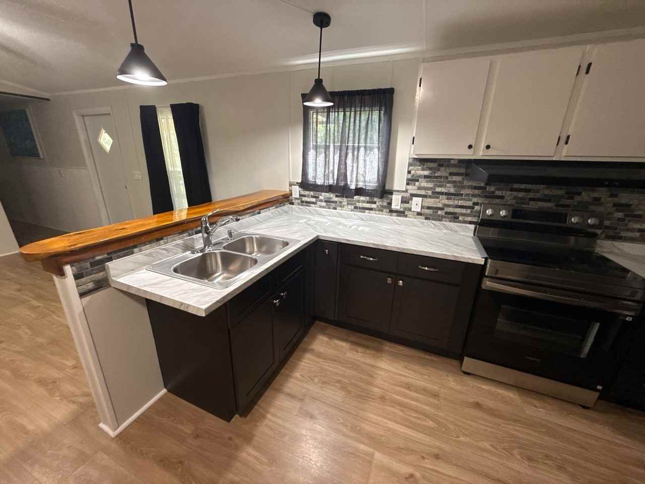 10007 S Riviera Pt - Photo 4 of 19