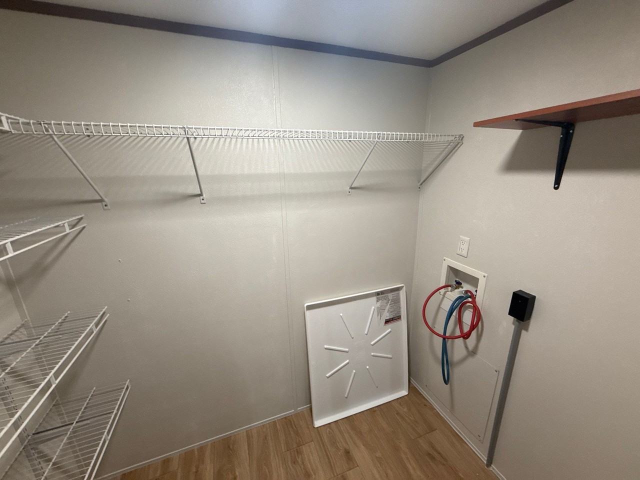 10007 S Riviera Pt - Photo 6 of 19